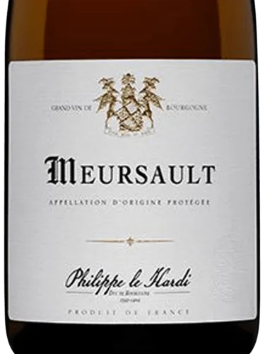 Meursault