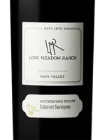 Rutherford Estate Cabernet Sauvignon