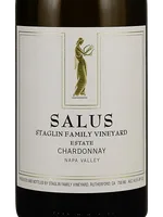 Salus Estate Chardonnay