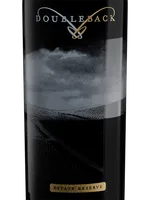 Estate Reserve