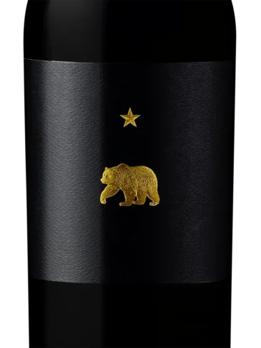 A. Price Vineyard Cabernet Sauvignon
