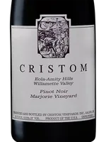 Marjorie Vineyard Pinot Noir