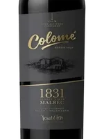 1831 Malbec