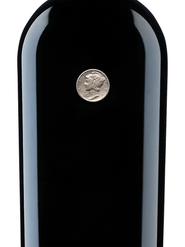 Mercury Head Cabernet Sauvignon