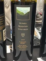Cabernet Franc