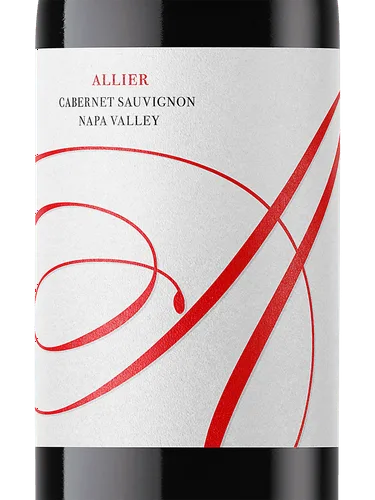 Allier Cabernet Sauvignon