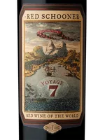 Voyage 7