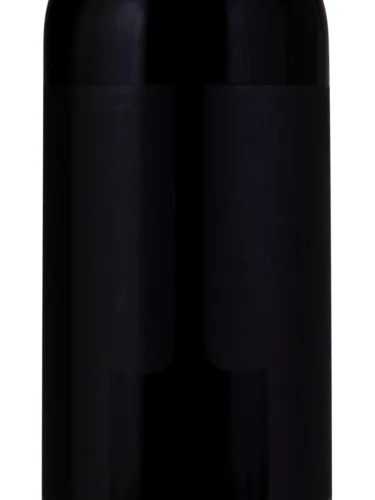 Reserve Cabernet Sauvignon