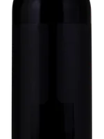 Reserve Cabernet Sauvignon