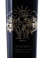 Legacy Cabernet Sauvignon