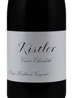 Bodega Headlands Vineyard Cuvée Elizabeth
