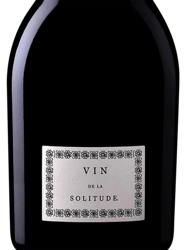 Vin de la Solitude