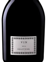 Vin de la Solitude