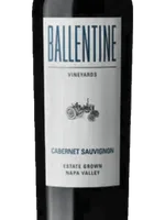 Cabernet Sauvignon