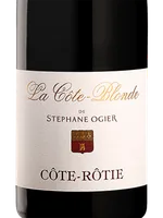 La Côte-Blonde Côte-Rôtie