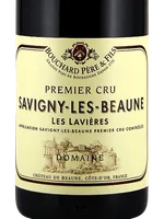 Savigny-Lès-Beaune Premier Cru Les Lavières