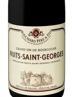 Nuits-Saint-Georges
