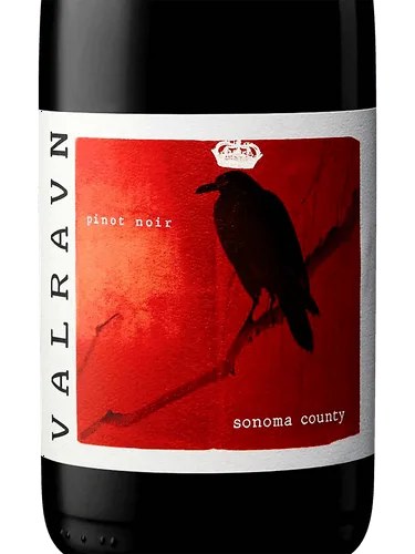 Pinot Noir