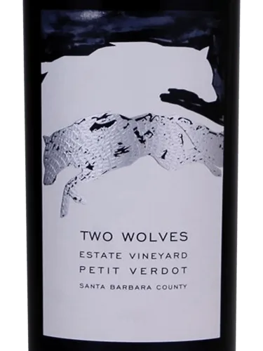 Petit Verdot