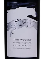 Petit Verdot