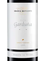 Pago Garduña