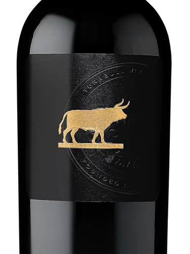 Black Label Cabernet Sauvignon