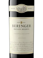 Private Reserve Cabernet Sauvignon