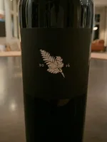 Cabernet Sauvignon