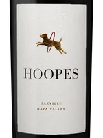 Oakville Cabernet Sauvignon