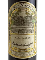 Cabernet Sauvignon