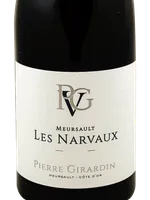 Meursault 'Les Narvaux'