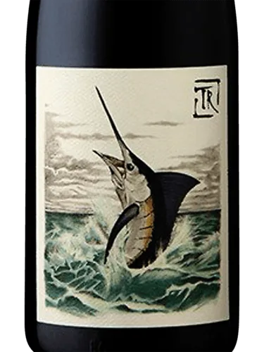 Claude's Cuvée