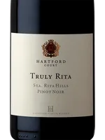 Truly Rita Pinot Noir