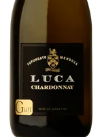 Chardonnay (G Lot)