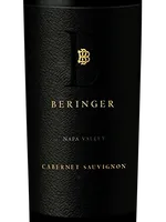Napa Valley Distinction Series Cabernet Sauvignon (Black Label)