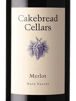 Merlot