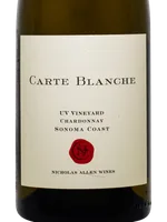 UV Vineyard Chardonnay