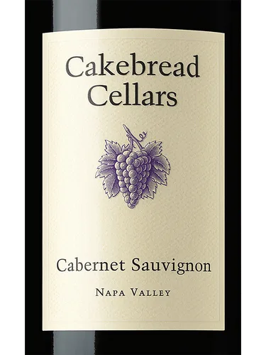 Cabernet Sauvignon