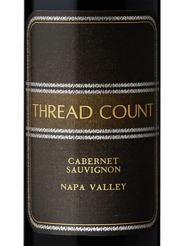 Cabernet Sauvignon