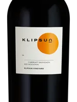 Cabernet Sauvignon