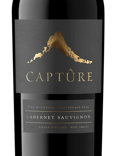 Cabernet Sauvignon