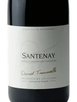 Santenay