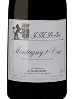 Montagny 1er Cru
