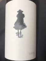 Welly