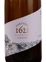 Chardonnay