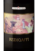Redigaffi Toscana