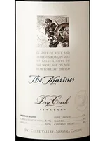 The Mariner