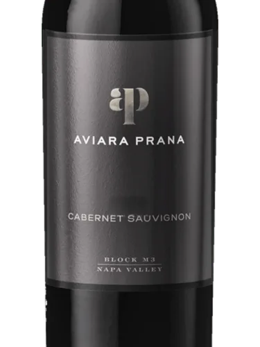 Block M3 Cabernet Sauvignon