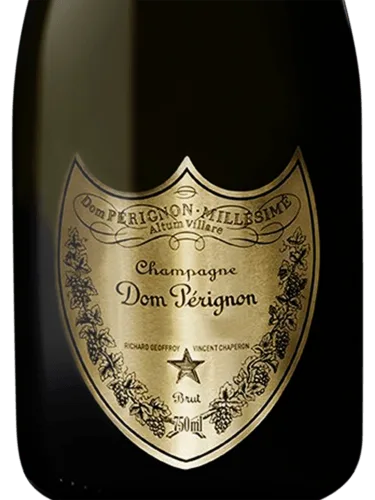 Chef de Cave Legacy Edition Brut Champagne