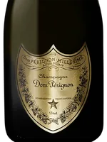 Chef de Cave Legacy Edition Brut Champagne